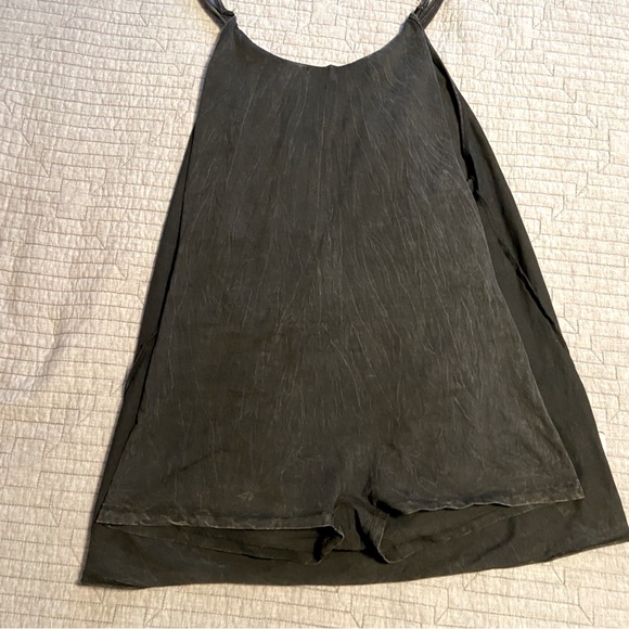 Free People dress / romper size xl - Picture 14 of 16